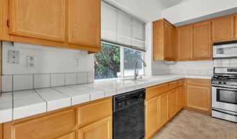2605 Forty Niner Way, Antioch, CA 94531