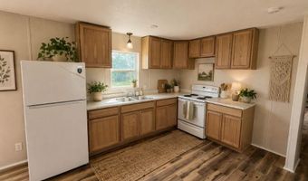 62 Park Place Ests 62, Arcadia, FL 34266