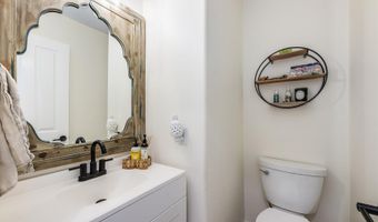 91-2004 Kaioli St 5103, Ewa Beach, HI 96706