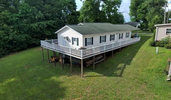 22156 Webb Dr, Abingdon, VA 24211