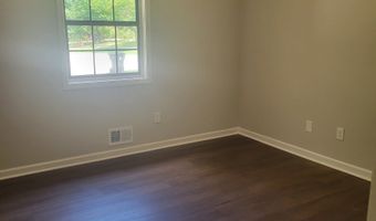 2519 Dogwood Hls, Austell, GA 30106