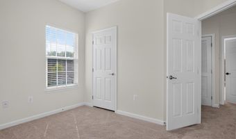3319 TIANNA Way, Accokeek, MD 20607