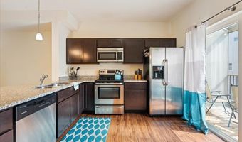 5639 Brendan Ave, Fitchburg, WI 53711