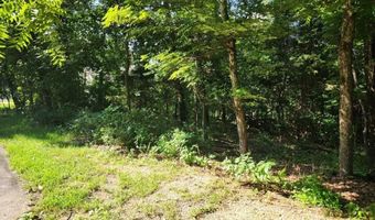 Lot 2 Lyneham LN, Bella Vista, AR 72714
