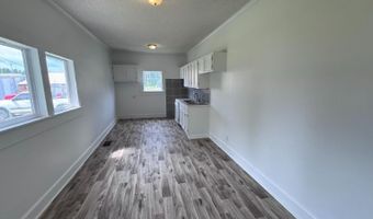 206 S 5th, Amory, MS 38821