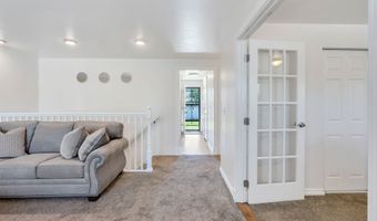140 N 500 E, American Fork, UT 84003