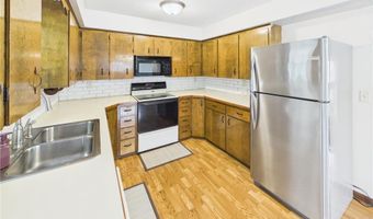 1606 Scenic Heights Rd NE, Alexandria, MN 56308