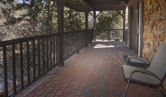 57 E Riverside Rd, Avon, CO 81620