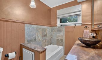 1318 E Michigan Ave, Albion, MI 49224