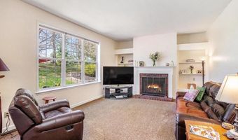 1105 BRYNHILL Ct, Ambler, PA 19002