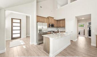 1020 Snowy Owl Dr, Alvarado, TX 76009