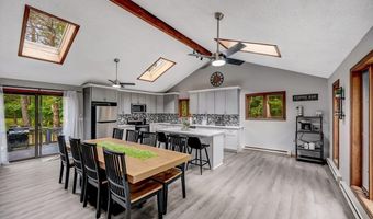 875 Stony Mountain Rd, Albrightsville, PA 18210