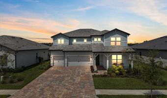 4151 Traditions Dr, Ave Maria, FL 34142