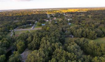 TENNESSEE AVENUE, Astatula, FL 34705