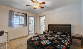 672 8th St, Boulder City, NV 89005