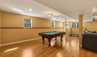 129 N Mountain Rd, Canton, CT 06019