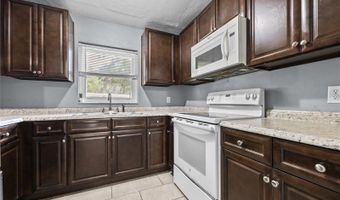 14004 NW 158TH Ave, Alachua, FL 32615