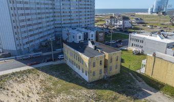 111 Oriental Ave Ave, Atlantic City, NJ 08401