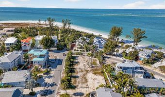812 N BAY Blvd, Anna Maria, FL 34216
