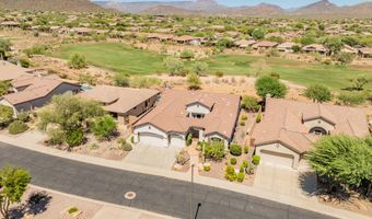 40715 N HARBOUR TOWN Ct, Anthem, AZ 85086