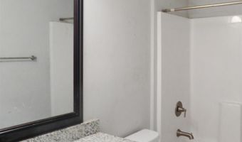 204 Rosedale Dr, Aynor, SC 29511