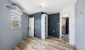 321 Peterson Ave, Auburn, KY 42206