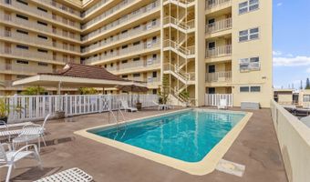 14 Aulike St 1006, Kailua, HI 96734