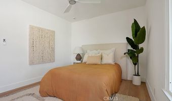 579 N Century, Anaheim, CA 92805