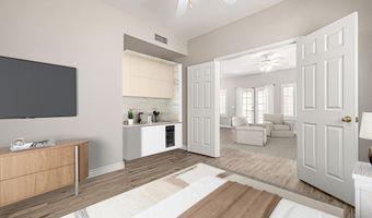 30651 N 44TH St, Cave Creek, AZ 85331