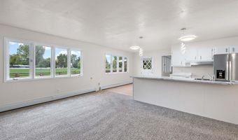 94 Primrose, Casper, WY 82604