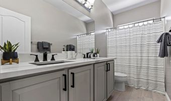 199 E Placita Lago Del Mago, Sahuarita, AZ 85629