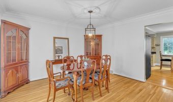 65 Autumnview Rd, Amherst, NY 14221