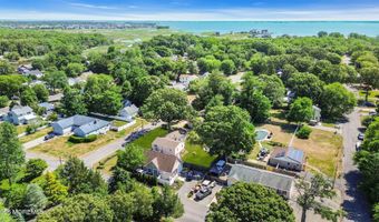 504 Holly Blvd, Bayville, NJ 08721