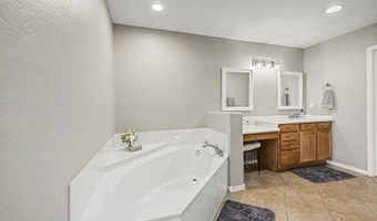 5127 E MAZATZAL Dr, Cave Creek, AZ 85331
