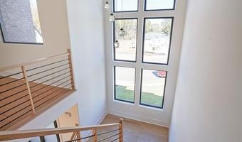 156 Rocky Ridge Way, Auburn, GA 30011