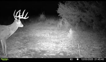 296 Th, Arkansas City, KS 67005