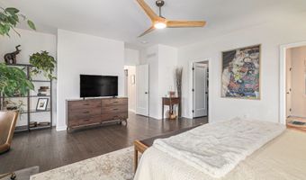 6217 S Trailwoods Dr, Ann Arbor, MI 48103