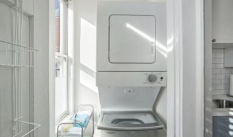 690 Piedmont Ave NE 17, Atlanta, GA 30308