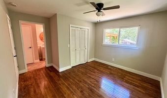 7015 Gamble Rd, Birchwood, TN 37308