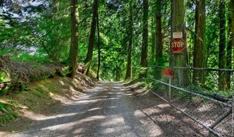 21313 E BLUE JAY Ln, Brightwood, OR 97011