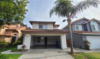 1809 Avenida Segovia, Oceanside, CA 92056