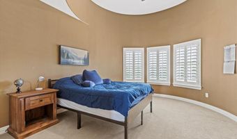 1111 Navarro Dr, Allen, TX 75013