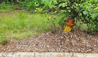 200 Phillips St, Abbeville, AL 36310