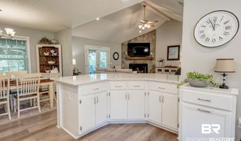 10950 Silas Holmes Rd, Bay Minette, AL 36507