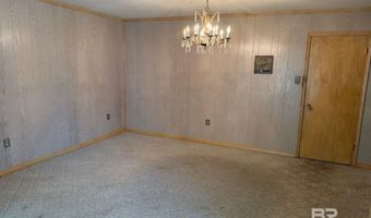 50040 Rabun Rd, Bay Minette, AL 36507
