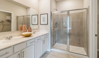 2801 NW 28TH St, Ankeny, IA 50023