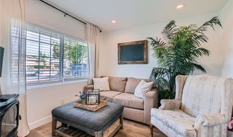 615 D Ave, Boulder City, NV 89005