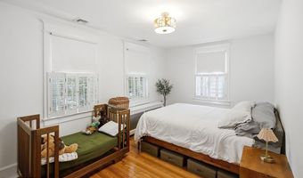 1506 3rd Ave, Asbury Park, NJ 07712
