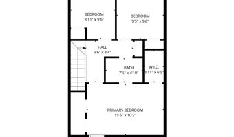 3365 CHEVERLY Ct 3365, Abingdon, MD 21009