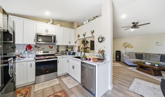 23560 Tussing Rnch, Apple Valley, CA 92308